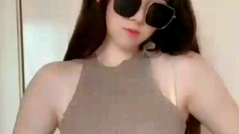 这谁顶得住啊.JGP